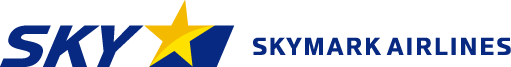 SKYMARK AIRLINES